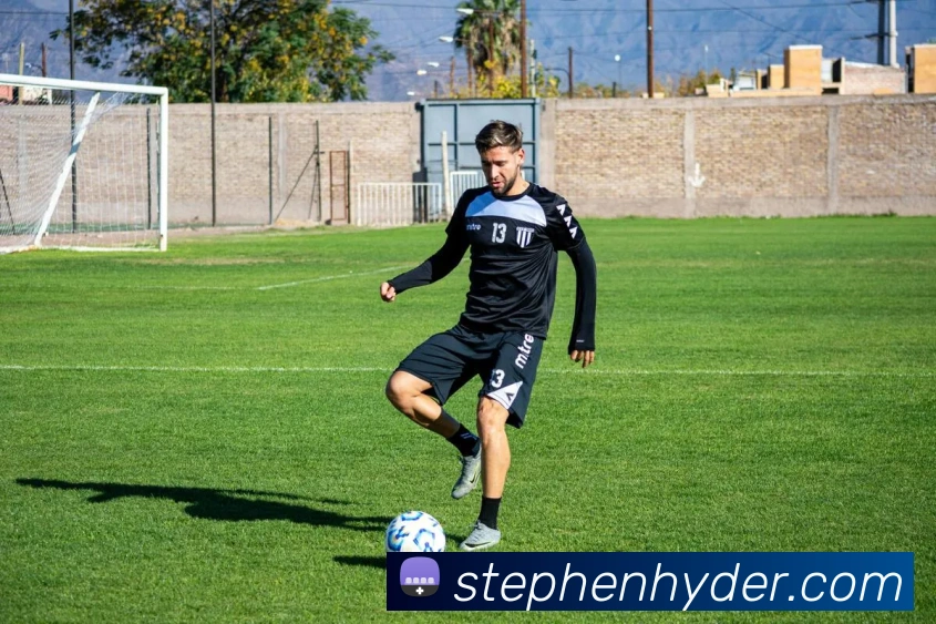 App Interface Preview